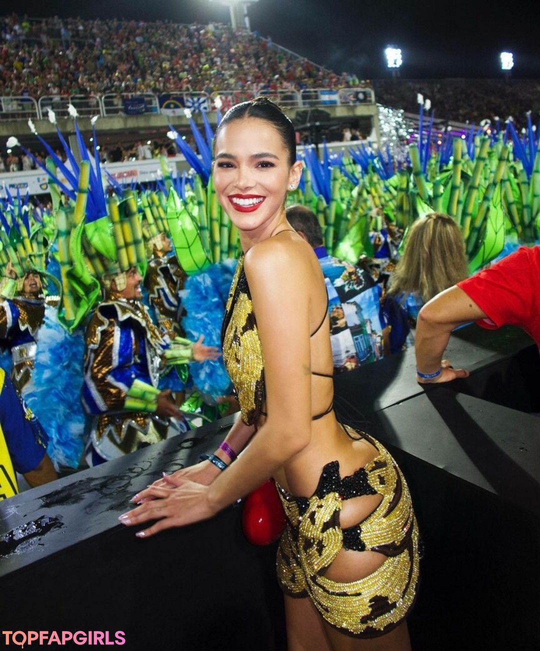 Foto desnuda filtrada de OnlyFans de Bruna Marquezine #118 Foto desnuda filtrada de OnlyFans de Bruna Marquezine #118