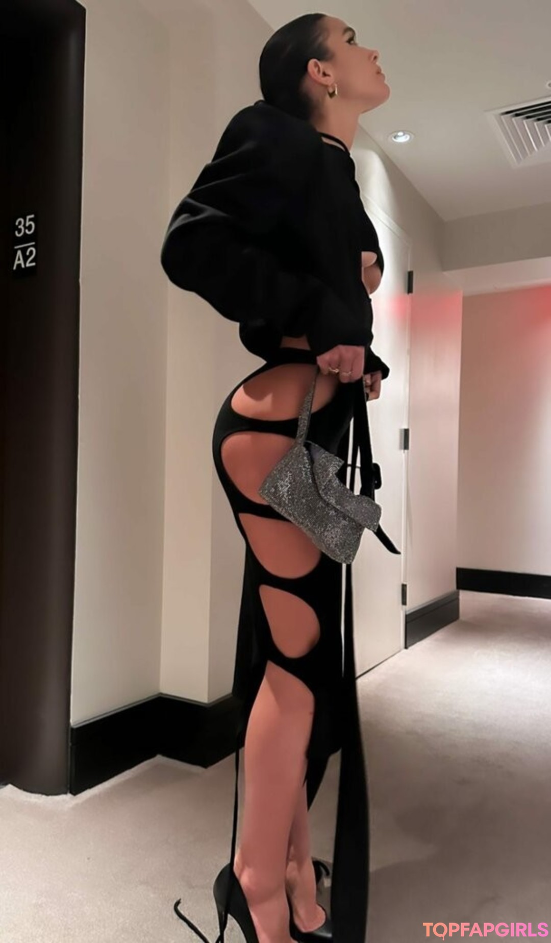 Foto desnuda filtrada de OnlyFans de Bruna Marquezine #142 Foto desnuda filtrada de OnlyFans de Bruna Marquezine #142