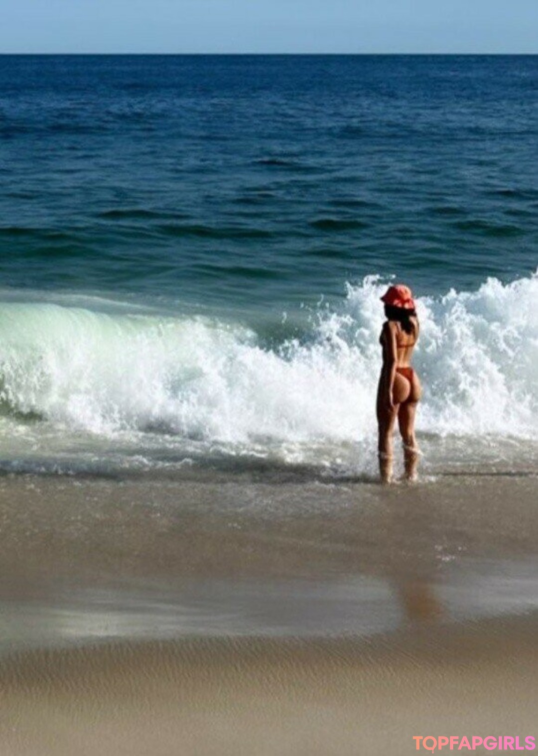 Foto desnuda filtrada de OnlyFans de Bruna Marquezine #144 Foto desnuda filtrada de OnlyFans de Bruna Marquezine #144