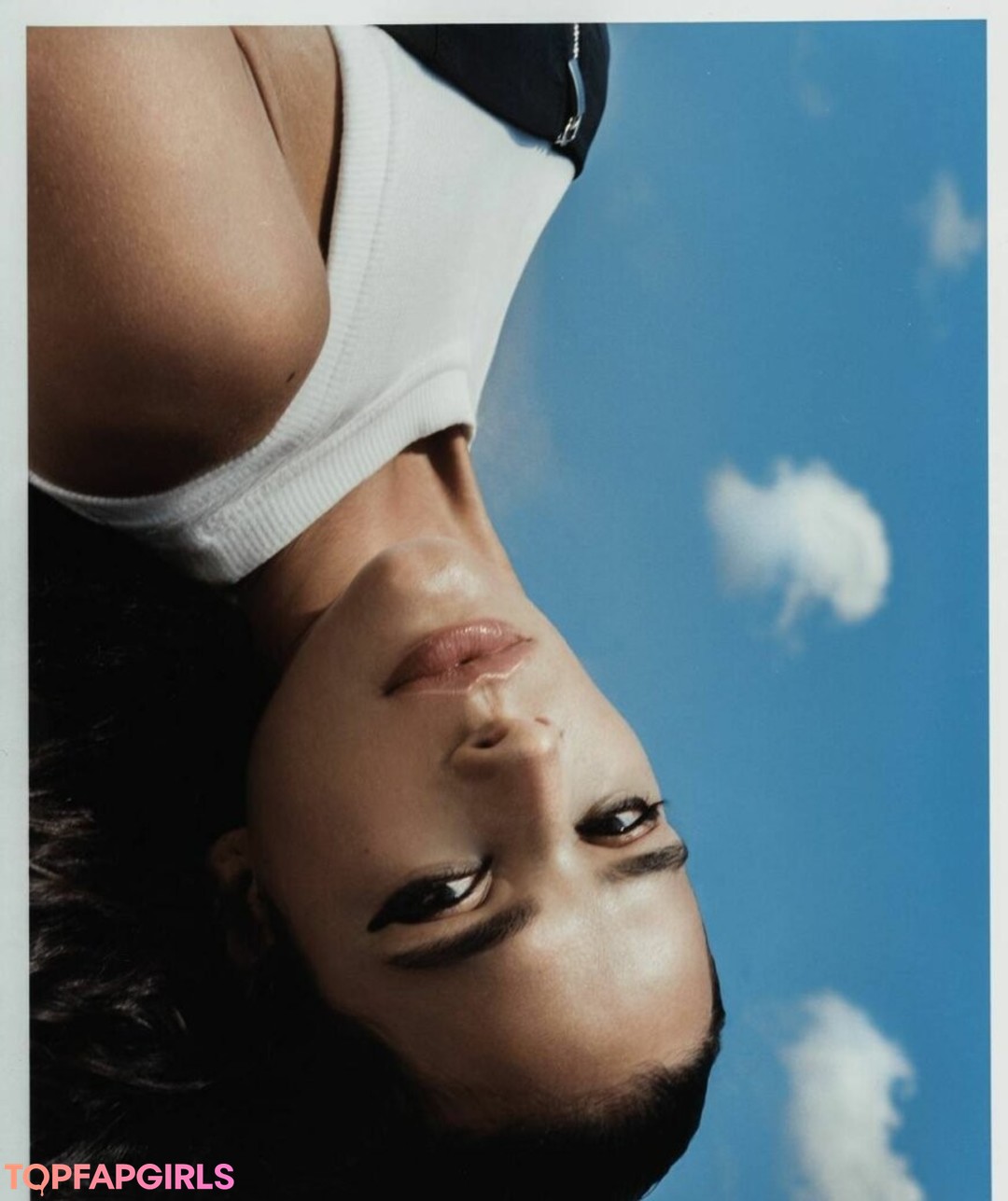 Foto desnuda filtrada de OnlyFans de Bruna Marquezine #189 Foto desnuda filtrada de OnlyFans de Bruna Marquezine #189