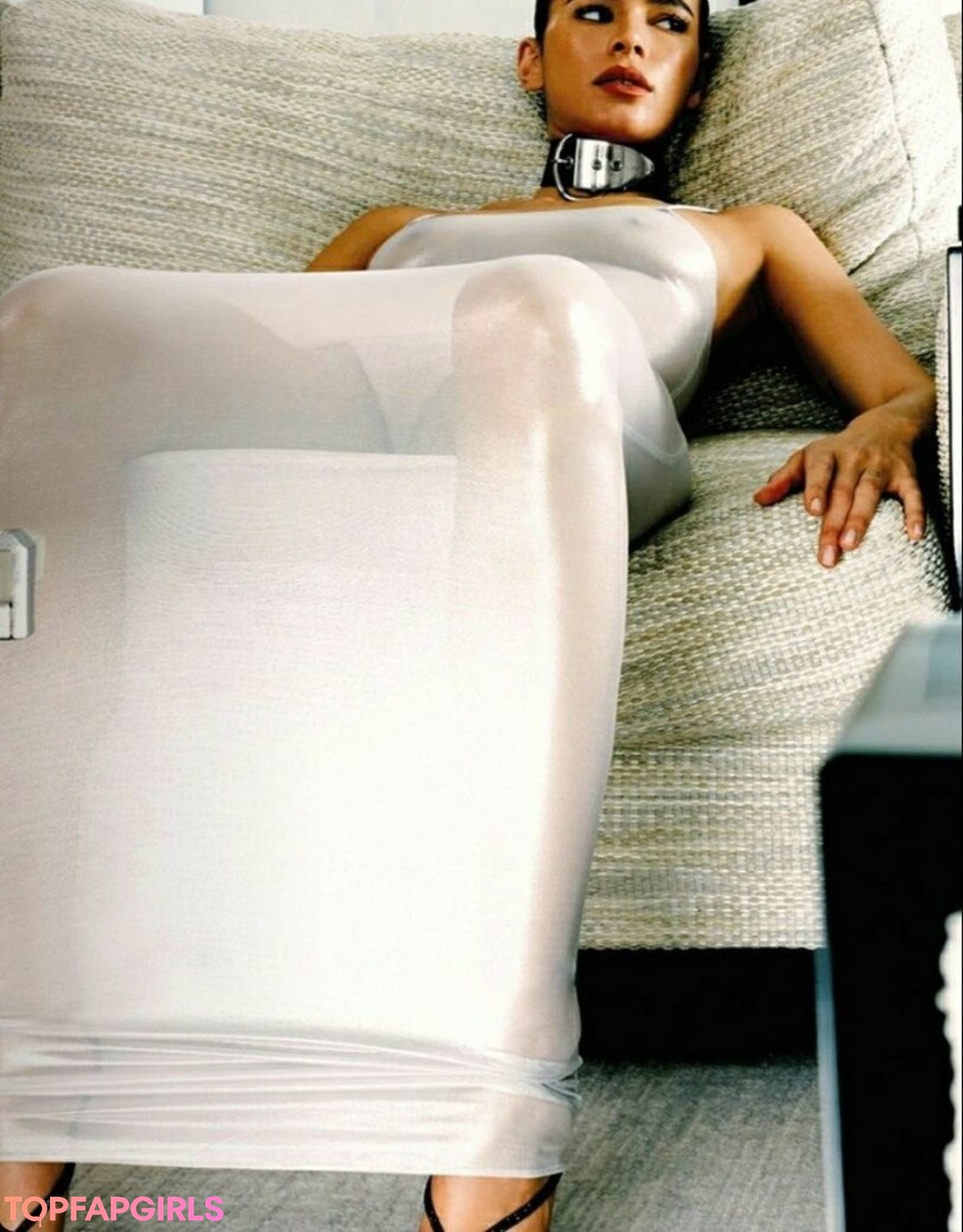 Foto desnuda filtrada de OnlyFans de Bruna Marquezine #193 Foto desnuda filtrada de OnlyFans de Bruna Marquezine #193