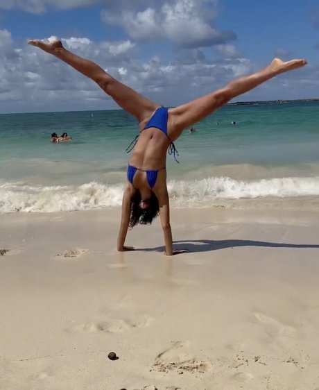Bruna Marquezine