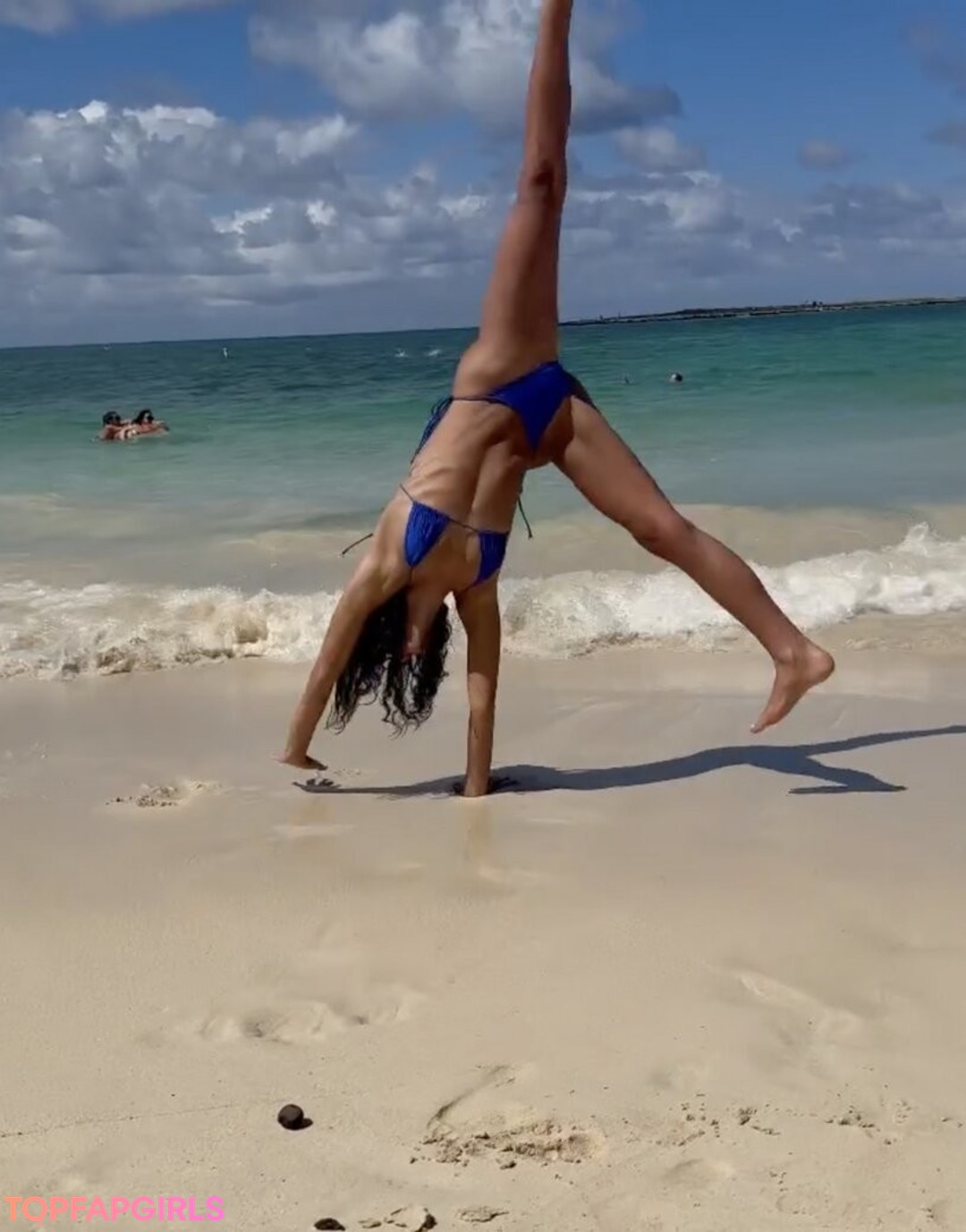 Foto desnuda filtrada de OnlyFans de Bruna Marquezine #195 Foto desnuda filtrada de OnlyFans de Bruna Marquezine #195