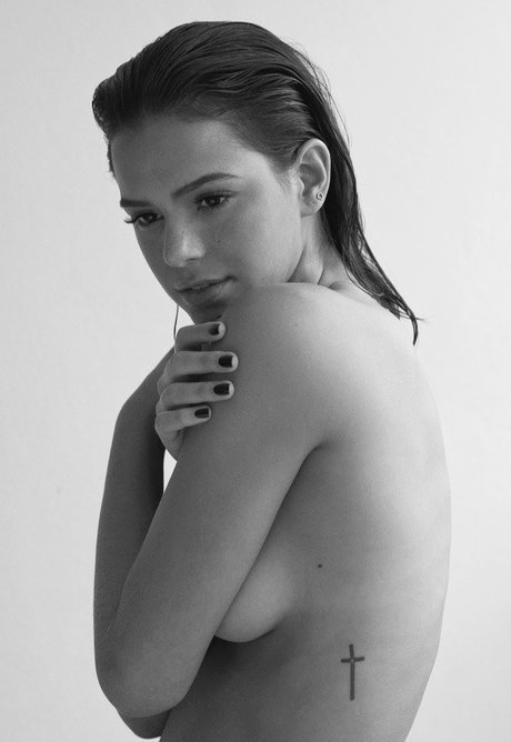 Bruna Marquezine