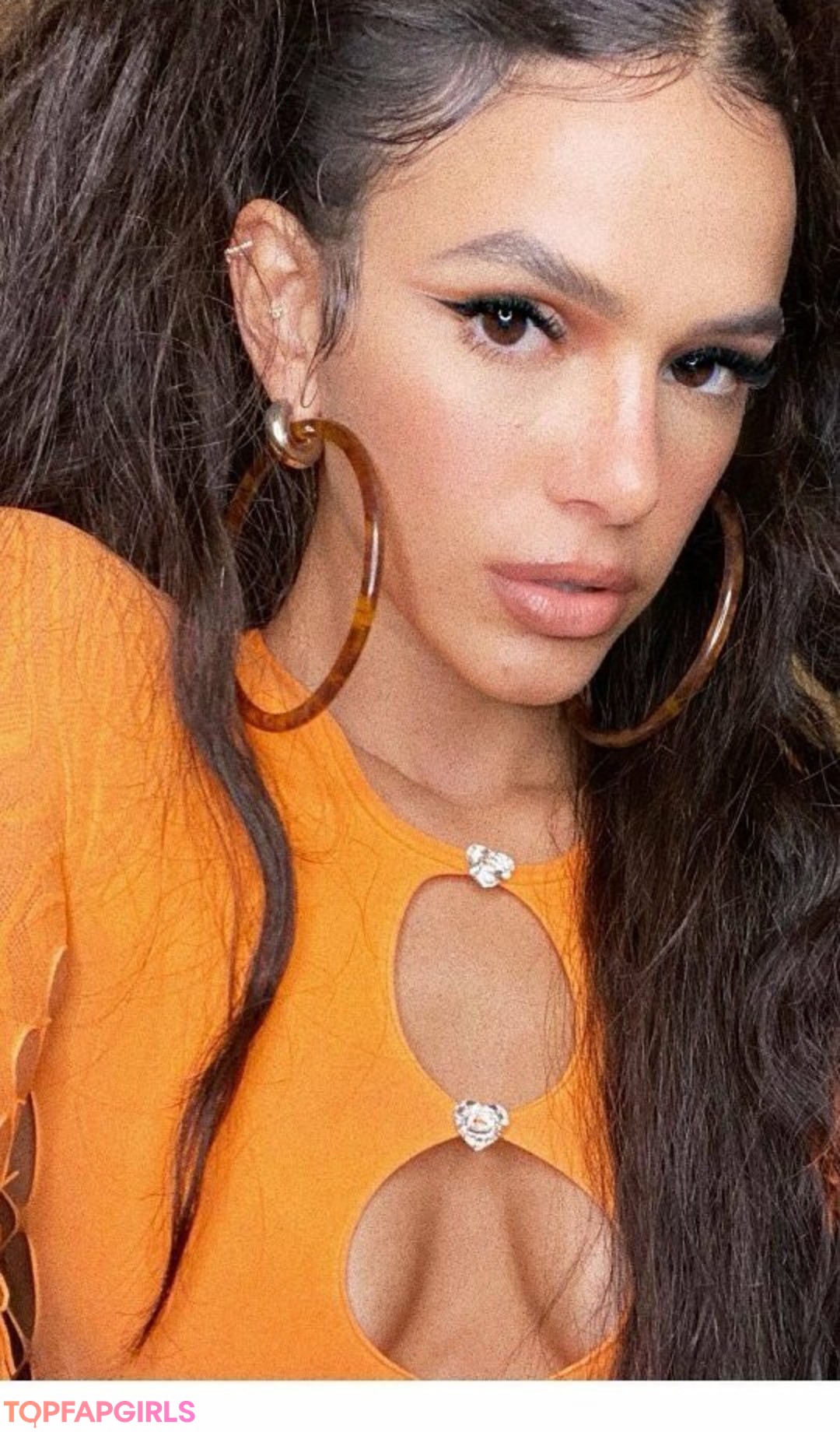 Foto desnuda filtrada de OnlyFans de Bruna Marquezine #200 Foto desnuda filtrada de OnlyFans de Bruna Marquezine #200