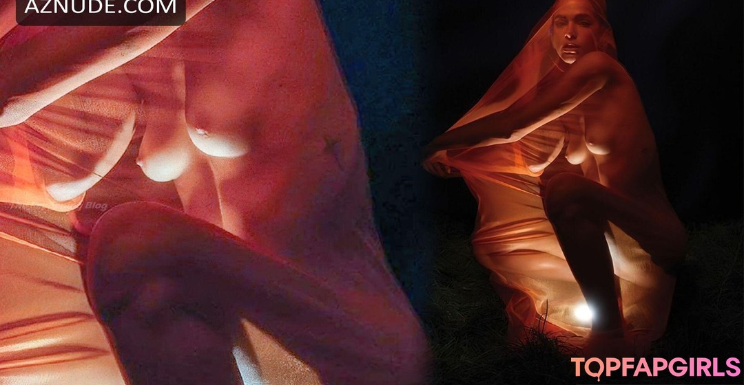 Foto desnuda filtrada de OnlyFans de Bruna Marquezine #60 Foto desnuda filtrada de OnlyFans de Bruna Marquezine #60