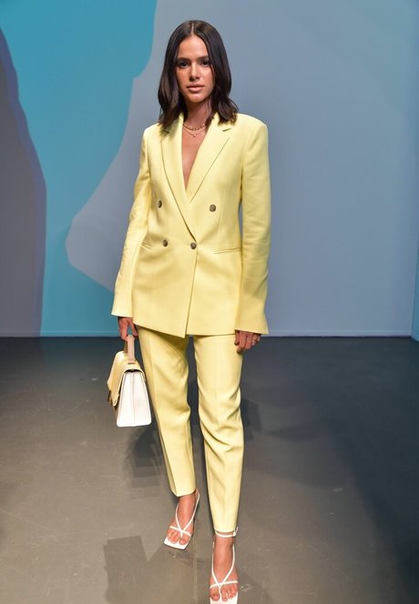 Bruna Marquezine
