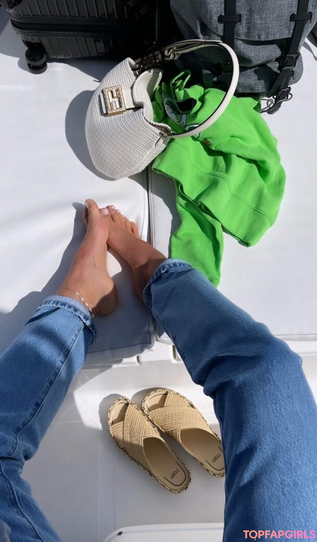 Foto desnuda filtrada de OnlyFans de Bruna Marquezine #68 Foto desnuda filtrada de OnlyFans de Bruna Marquezine #68