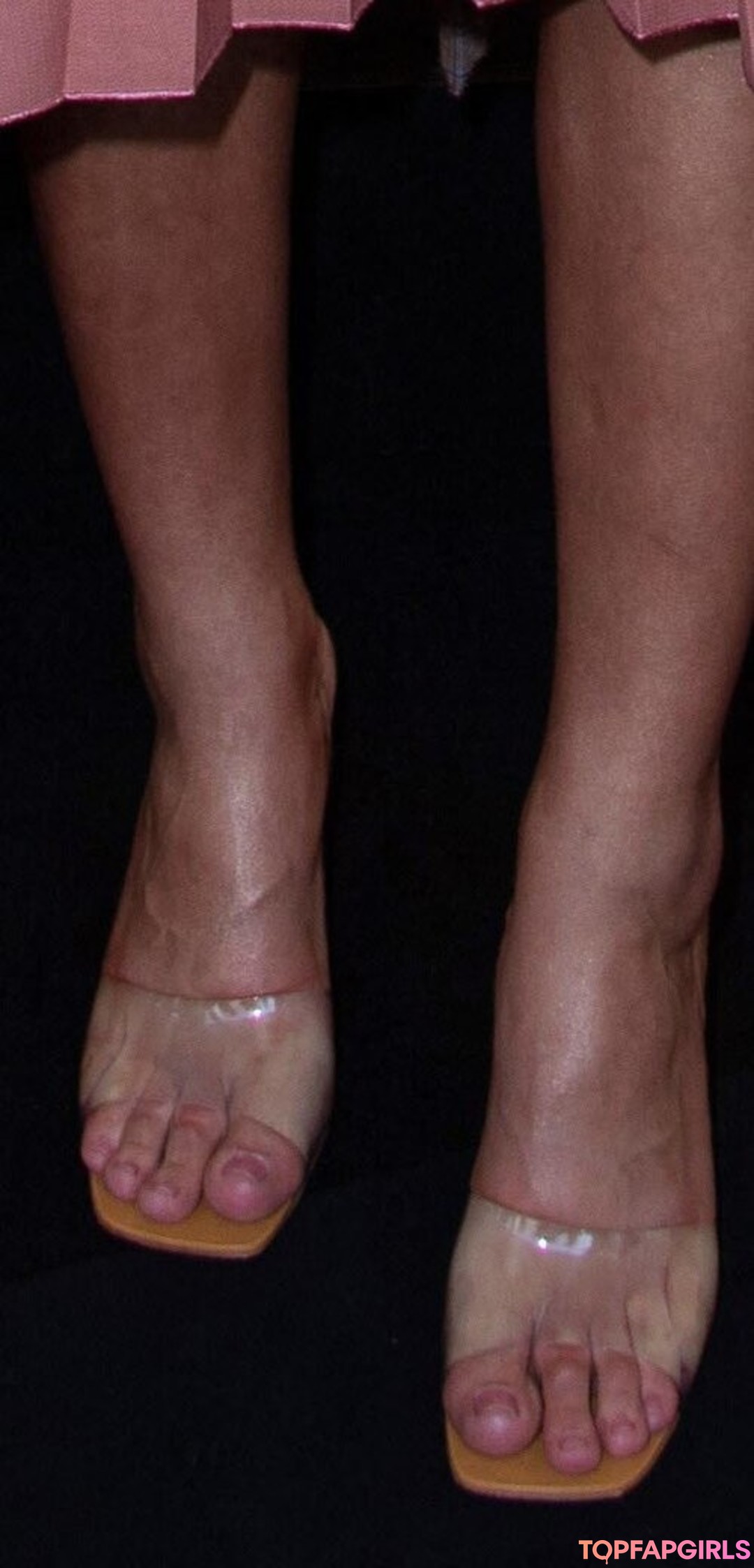 Foto desnuda filtrada de OnlyFans de Bruna Marquezine #77 Foto desnuda filtrada de OnlyFans de Bruna Marquezine #77