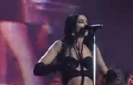 Dua Lipa