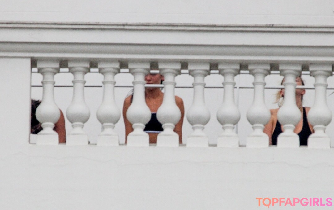 Foto desnuda filtrada de OnlyFans de Dua Lipa #1355