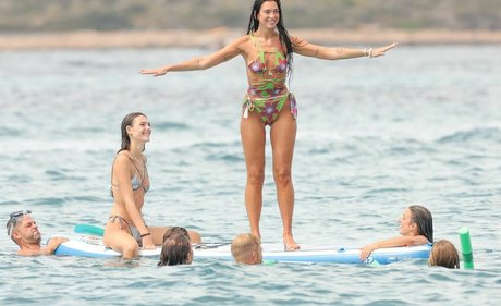 Dua Lipa