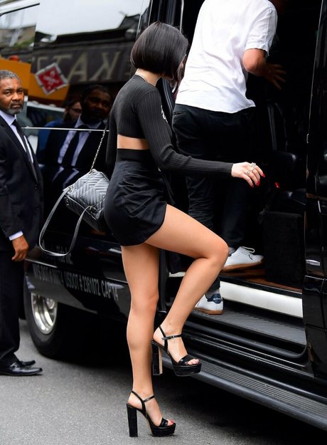 Dua Lipa