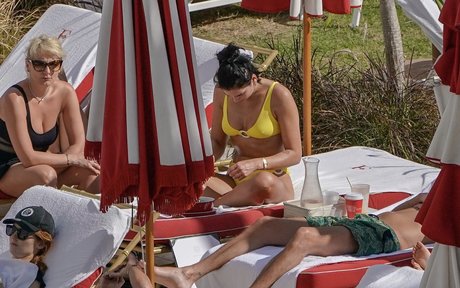 Dua Lipa