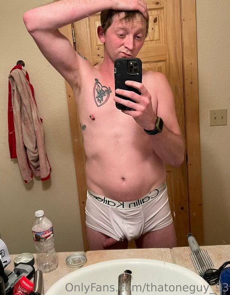 Thatoneguy93