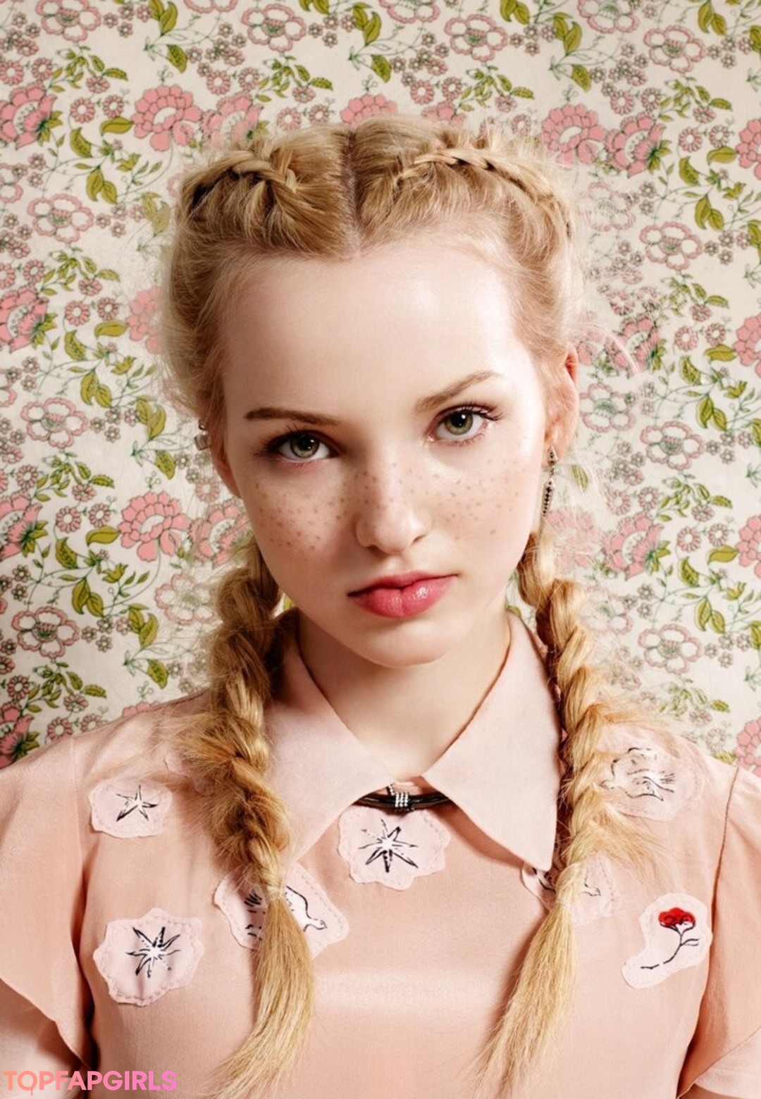 Foto desnuda filtrada de OnlyFans de Dove Cameron #131 Foto desnuda filtrada de OnlyFans de Dove Cameron #131