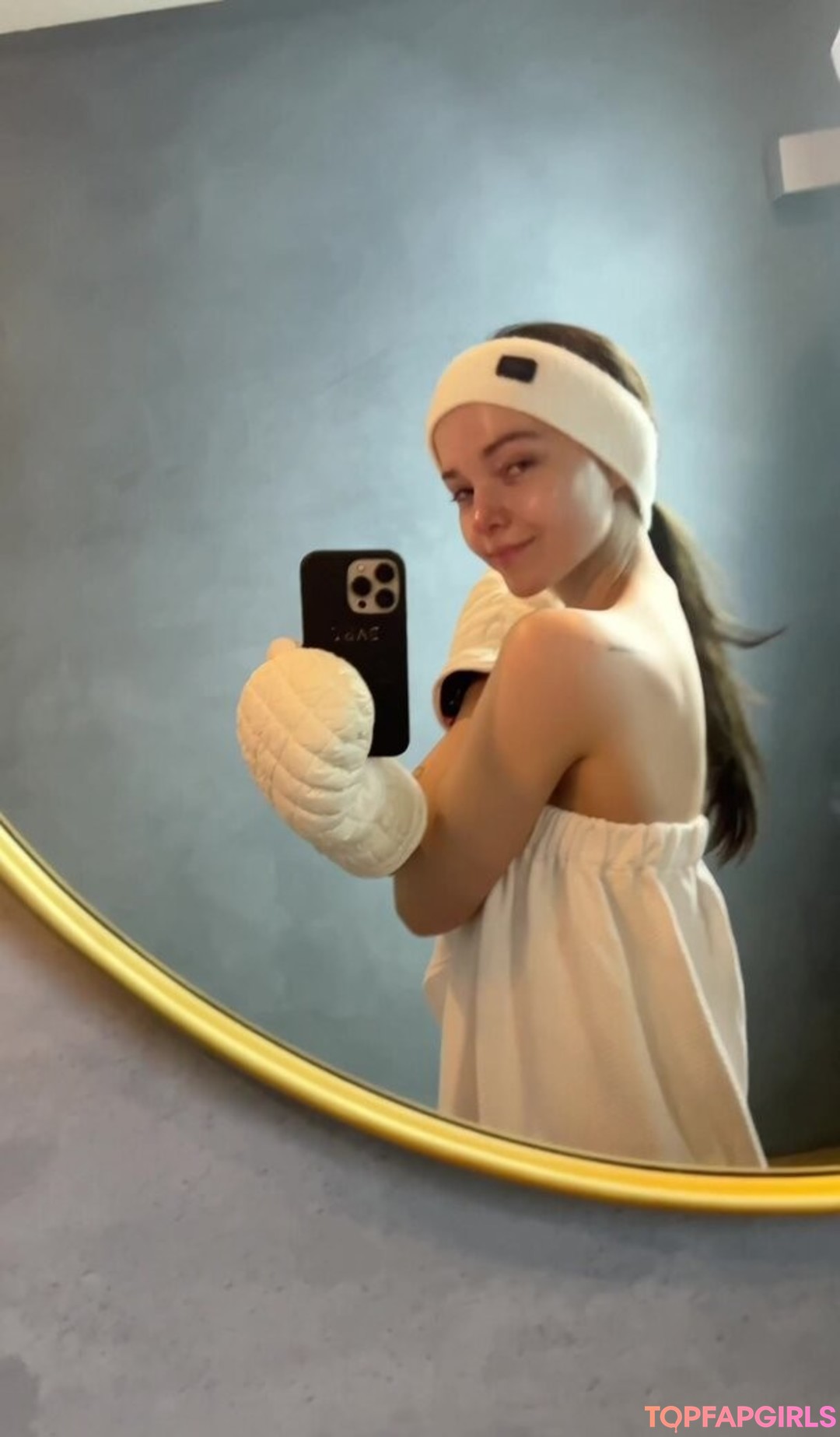 Foto desnuda filtrada de OnlyFans de Dove Cameron #194 Foto desnuda filtrada de OnlyFans de Dove Cameron #194