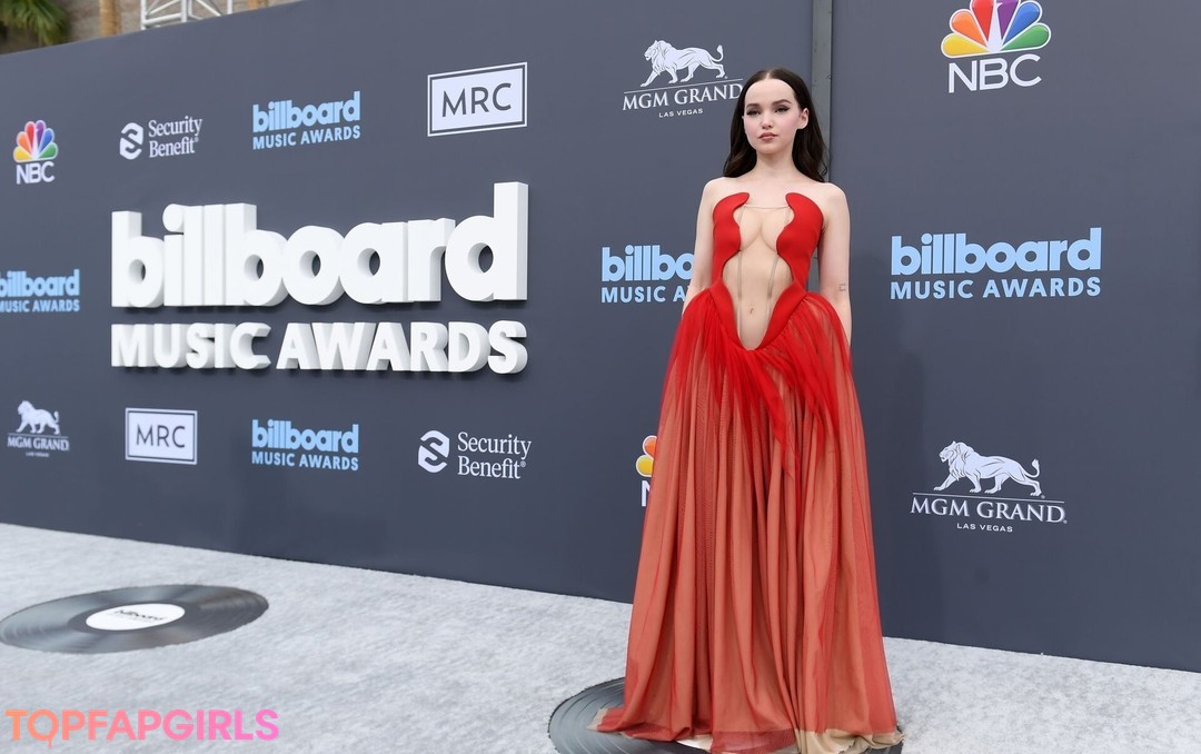 Foto desnuda filtrada de OnlyFans de Dove Cameron #213 Foto desnuda filtrada de OnlyFans de Dove Cameron #213