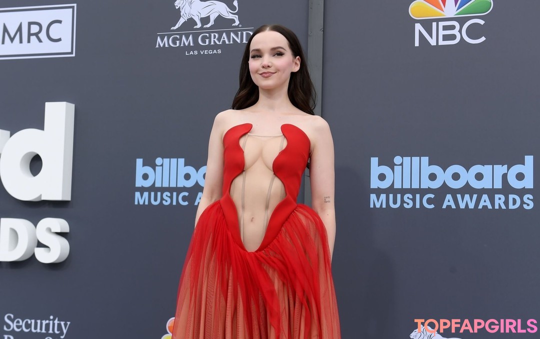 Foto desnuda filtrada de OnlyFans de Dove Cameron #214 Foto desnuda filtrada de OnlyFans de Dove Cameron #214