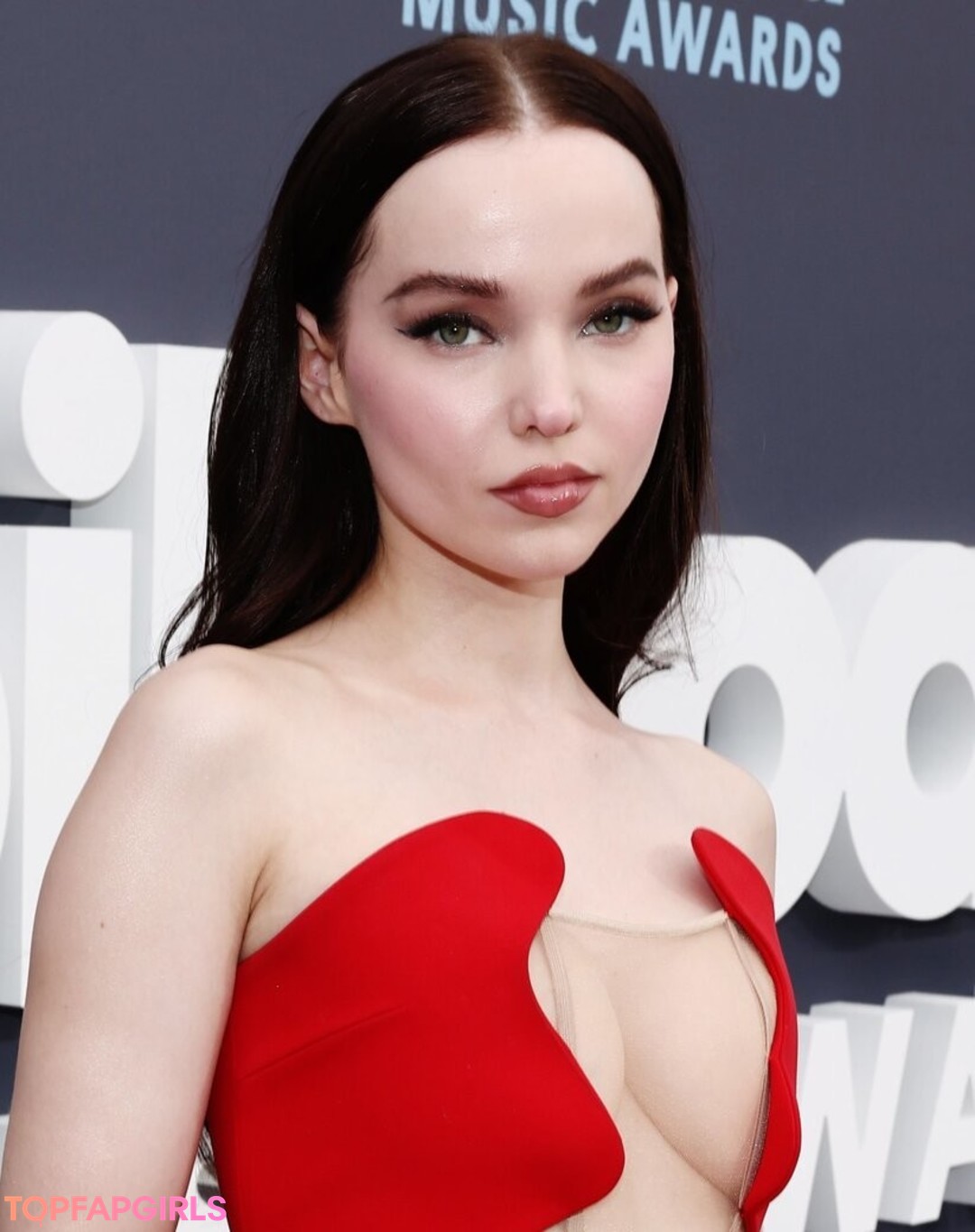 Foto desnuda filtrada de OnlyFans de Dove Cameron #219 Foto desnuda filtrada de OnlyFans de Dove Cameron #219