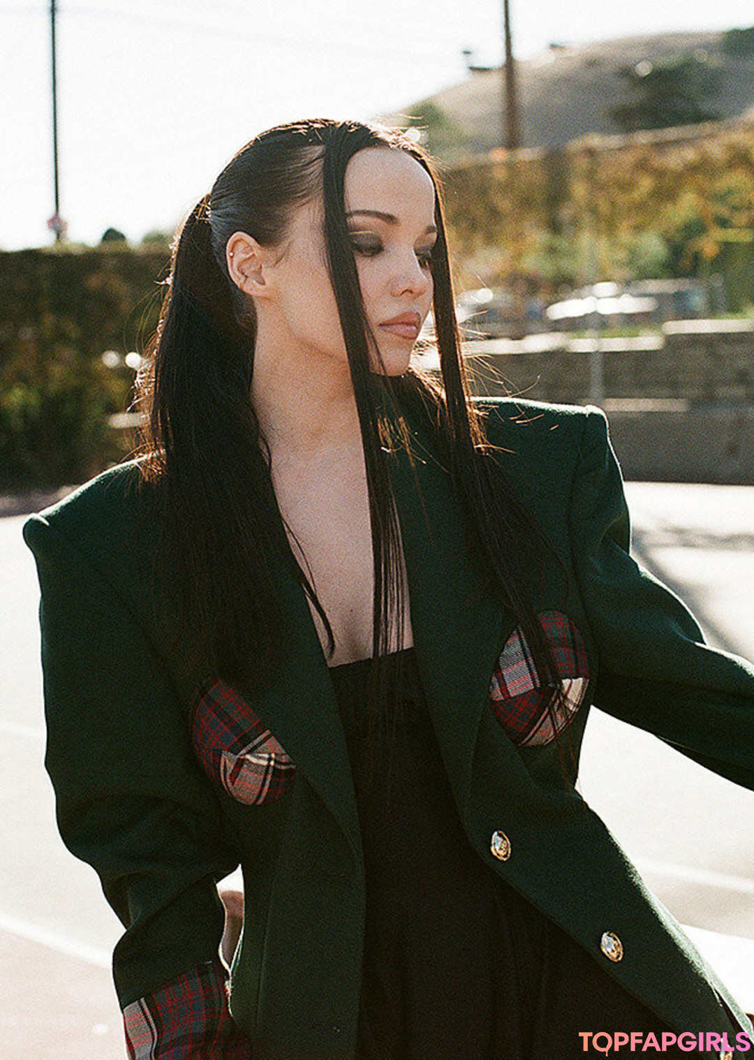 Foto desnuda filtrada de OnlyFans de Dove Cameron #417 Foto desnuda filtrada de OnlyFans de Dove Cameron #417