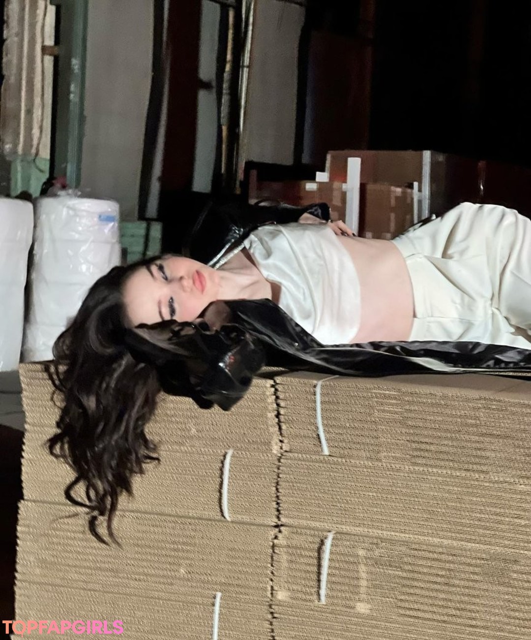 Foto desnuda filtrada de OnlyFans de Dove Cameron #46 Foto desnuda filtrada de OnlyFans de Dove Cameron #46