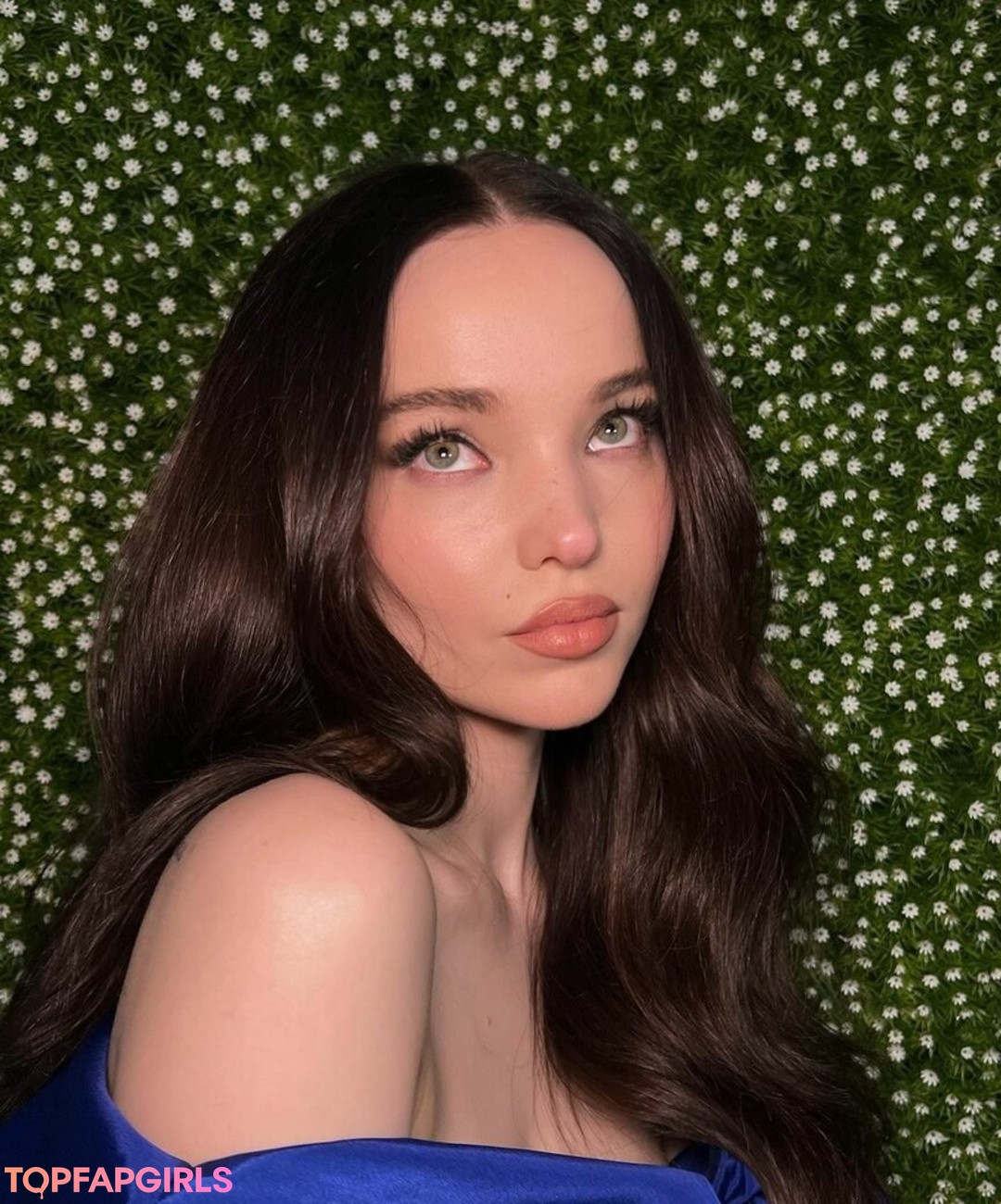 Foto desnuda filtrada de OnlyFans de Dove Cameron #566 Foto desnuda filtrada de OnlyFans de Dove Cameron #566