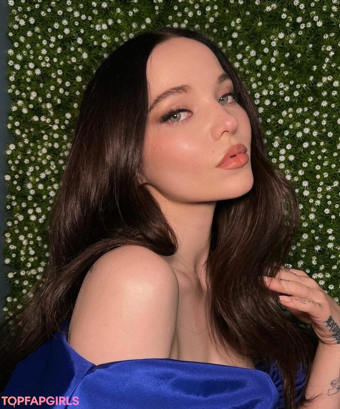 Foto desnuda filtrada de OnlyFans de Dove Cameron #567 Foto desnuda filtrada de OnlyFans de Dove Cameron #567