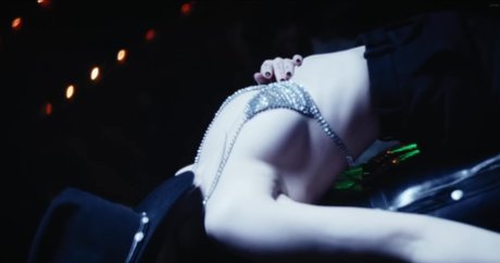 Dove Cameron