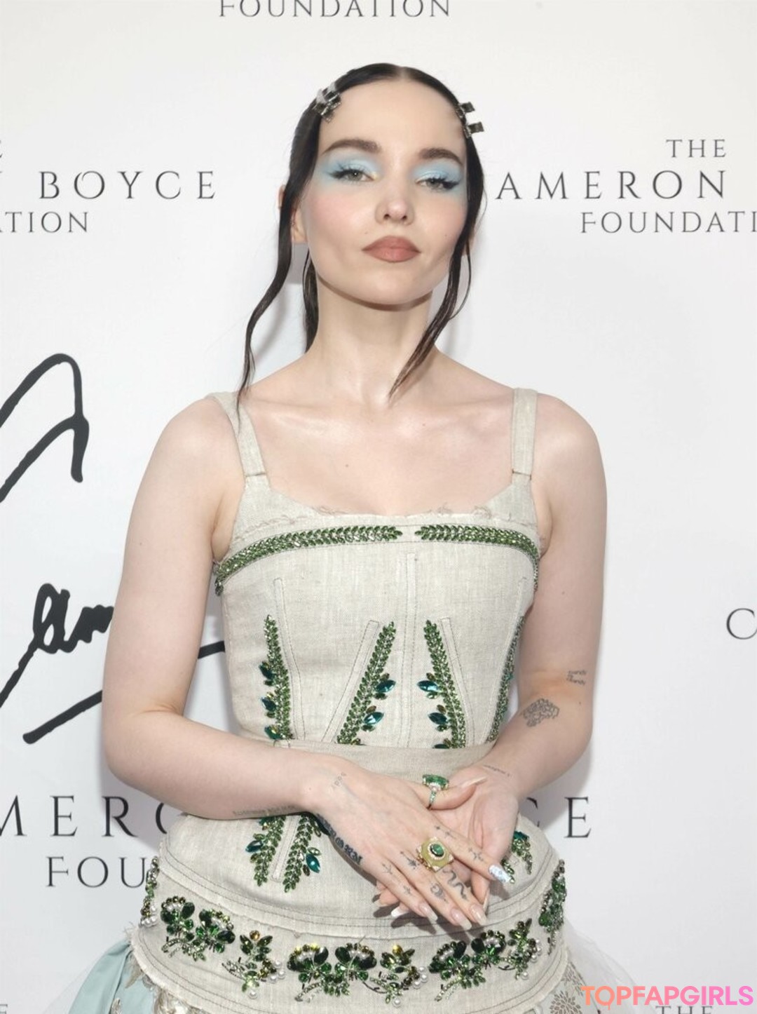 Foto desnuda filtrada de OnlyFans de Dove Cameron #678 Foto desnuda filtrada de OnlyFans de Dove Cameron #678