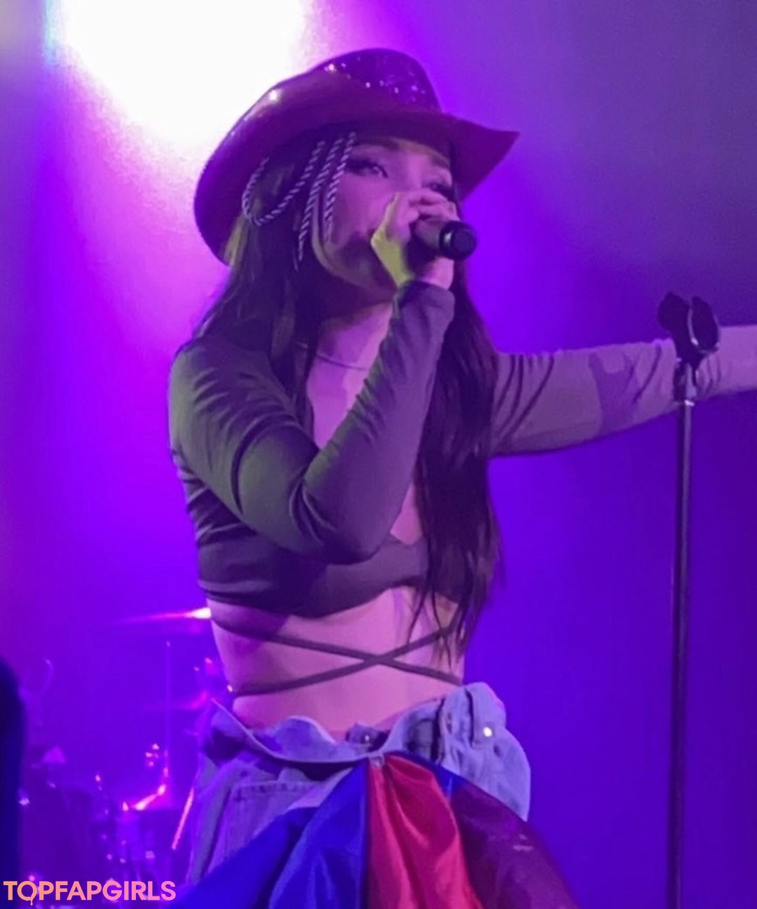 Foto desnuda filtrada de OnlyFans de Dove Cameron #68 Foto desnuda filtrada de OnlyFans de Dove Cameron #68