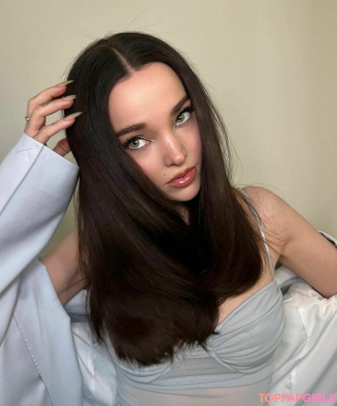 Foto desnuda filtrada de OnlyFans de Dove Cameron #705 Foto desnuda filtrada de OnlyFans de Dove Cameron #705