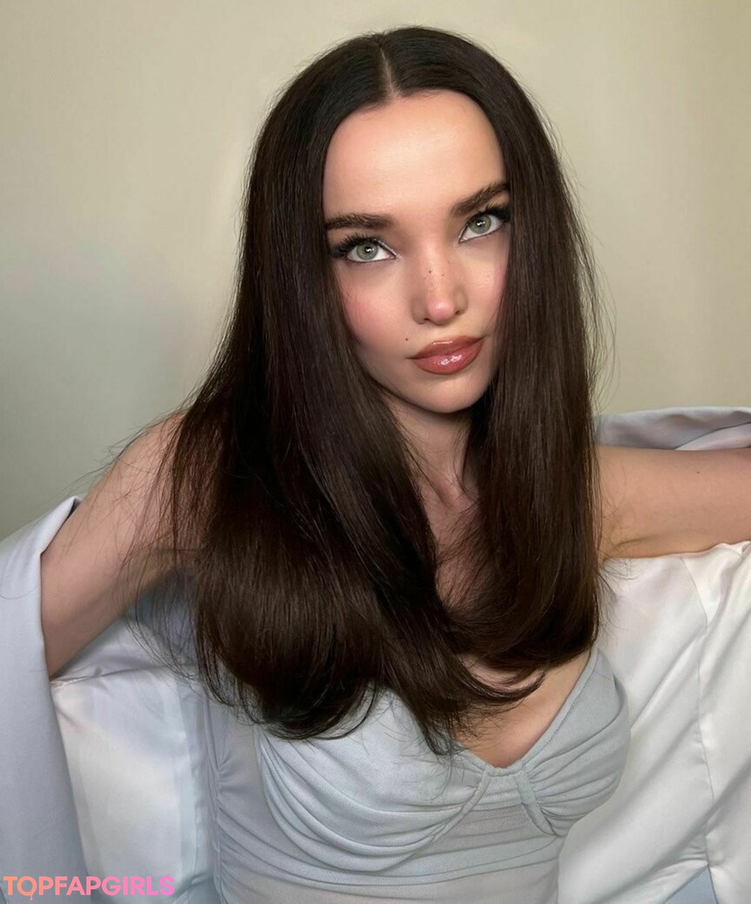 Foto desnuda filtrada de OnlyFans de Dove Cameron #707 Foto desnuda filtrada de OnlyFans de Dove Cameron #707
