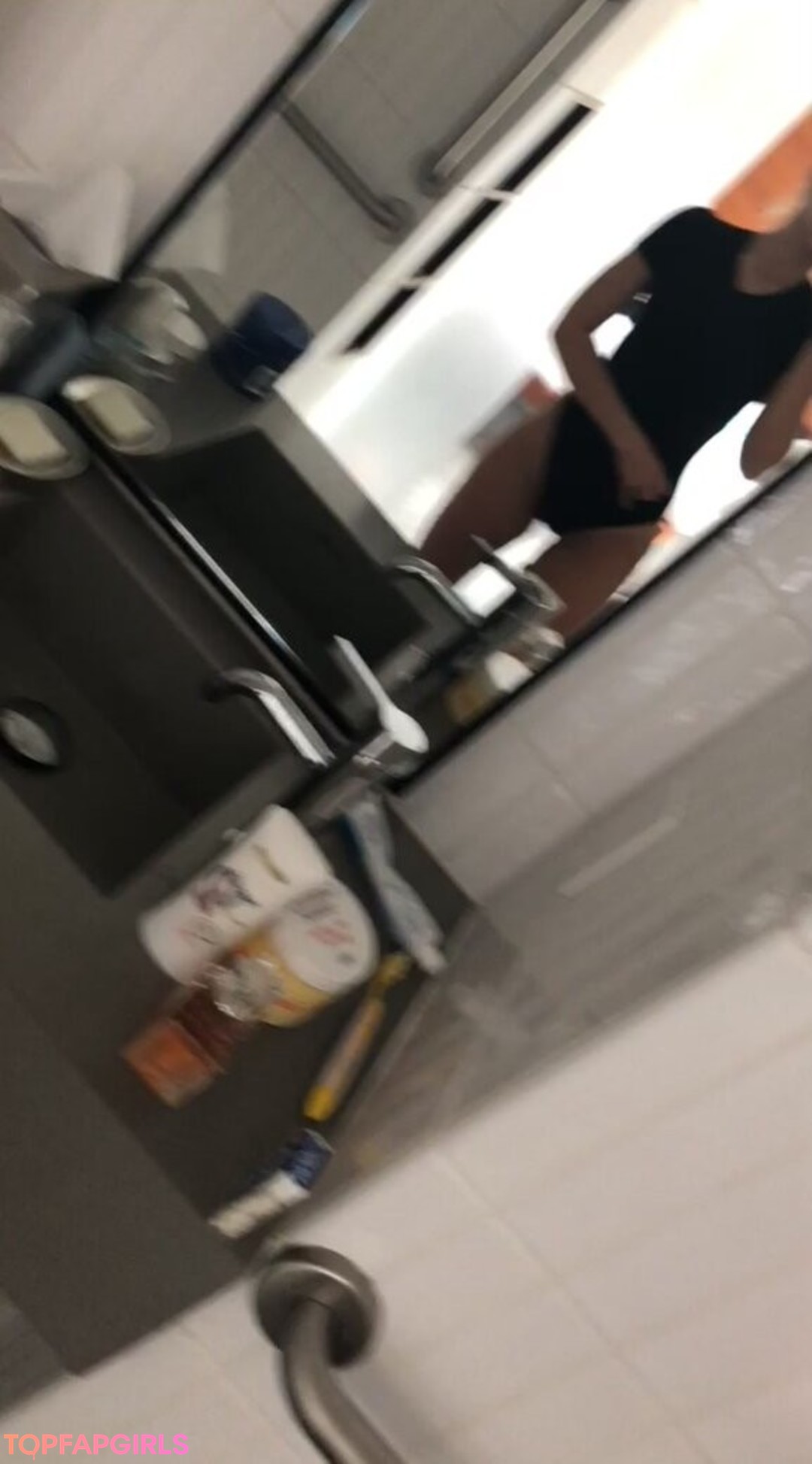 Foto desnuda filtrada de OnlyFans de Dove Cameron #785 Foto desnuda filtrada de OnlyFans de Dove Cameron #785