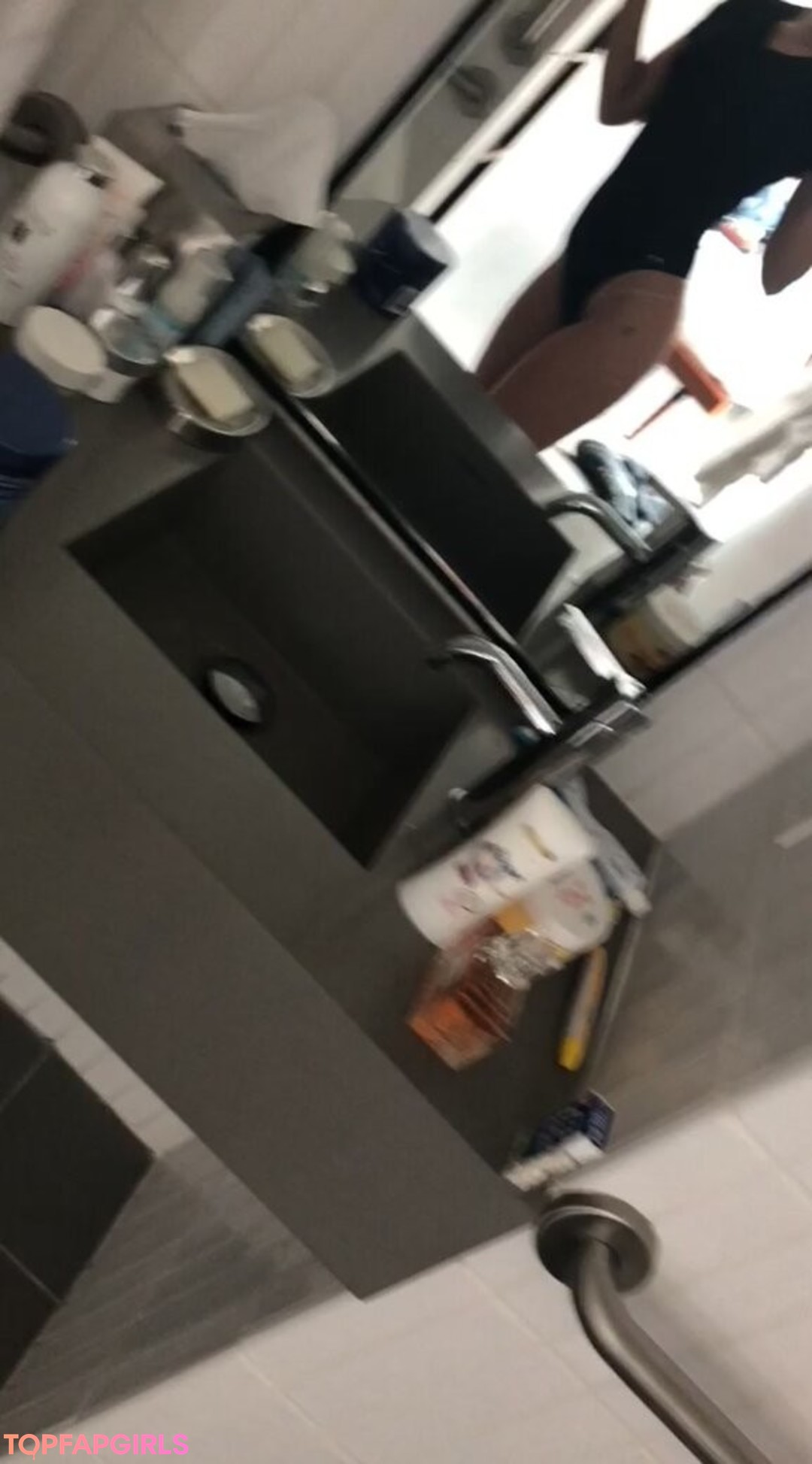 Foto desnuda filtrada de OnlyFans de Dove Cameron #789 Foto desnuda filtrada de OnlyFans de Dove Cameron #789