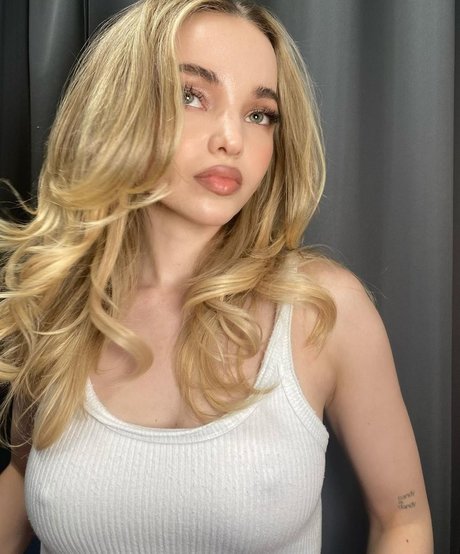 Dove Cameron