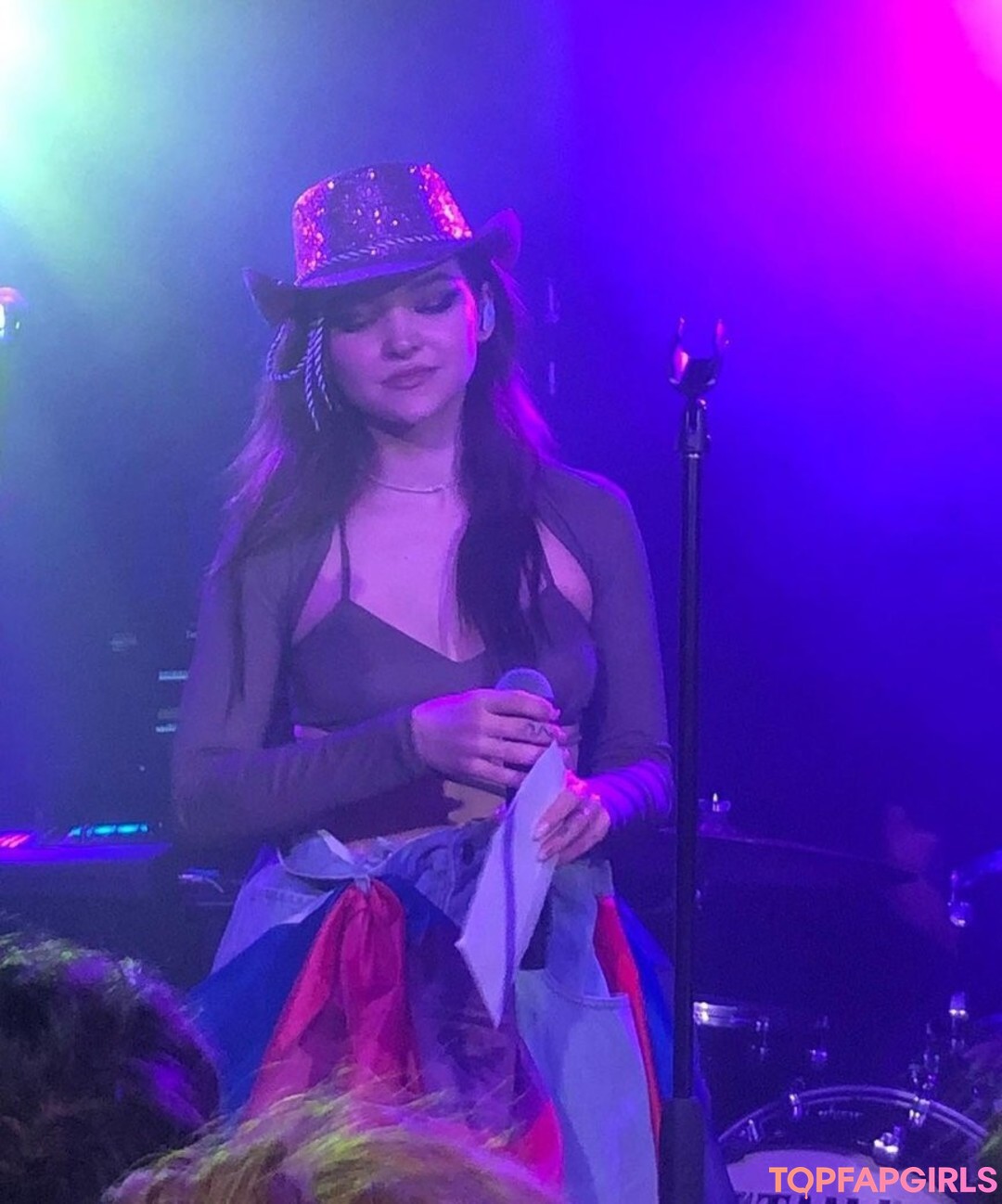 Foto desnuda filtrada de OnlyFans de Dove Cameron #83 Foto desnuda filtrada de OnlyFans de Dove Cameron #83