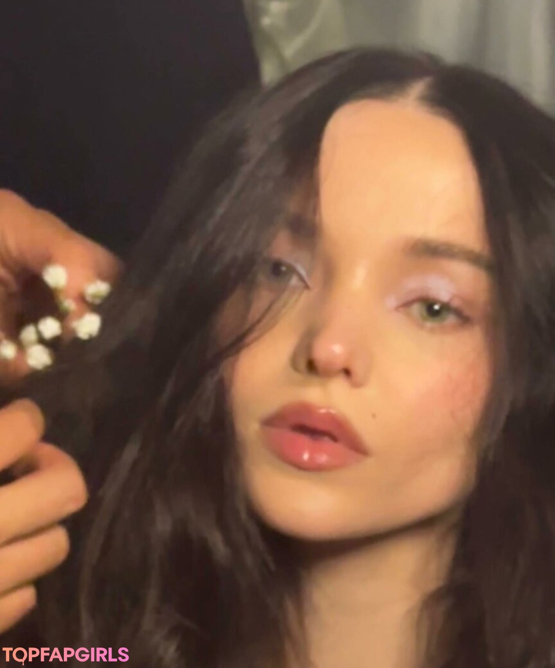 Foto desnuda filtrada de OnlyFans de Dove Cameron #837 Foto desnuda filtrada de OnlyFans de Dove Cameron #837