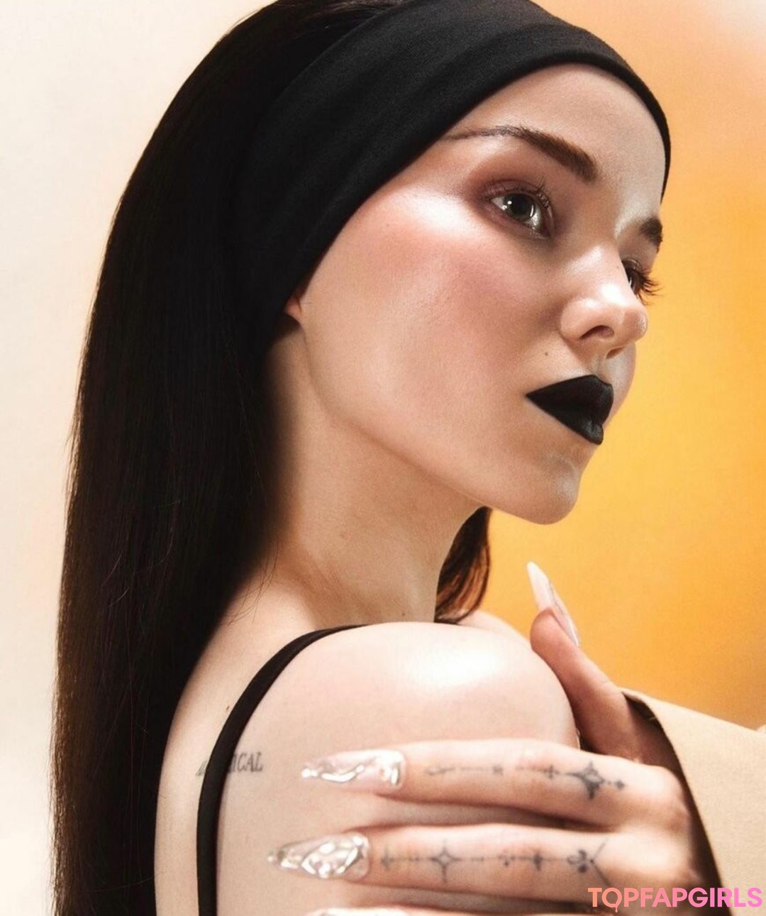 Foto desnuda filtrada de OnlyFans de Dove Cameron #841 Foto desnuda filtrada de OnlyFans de Dove Cameron #841