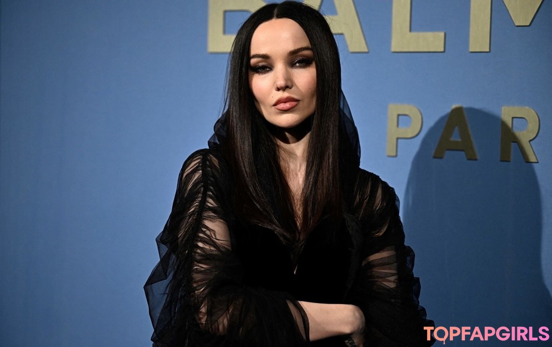 Foto desnuda filtrada de OnlyFans de Dove Cameron #855 Foto desnuda filtrada de OnlyFans de Dove Cameron #855