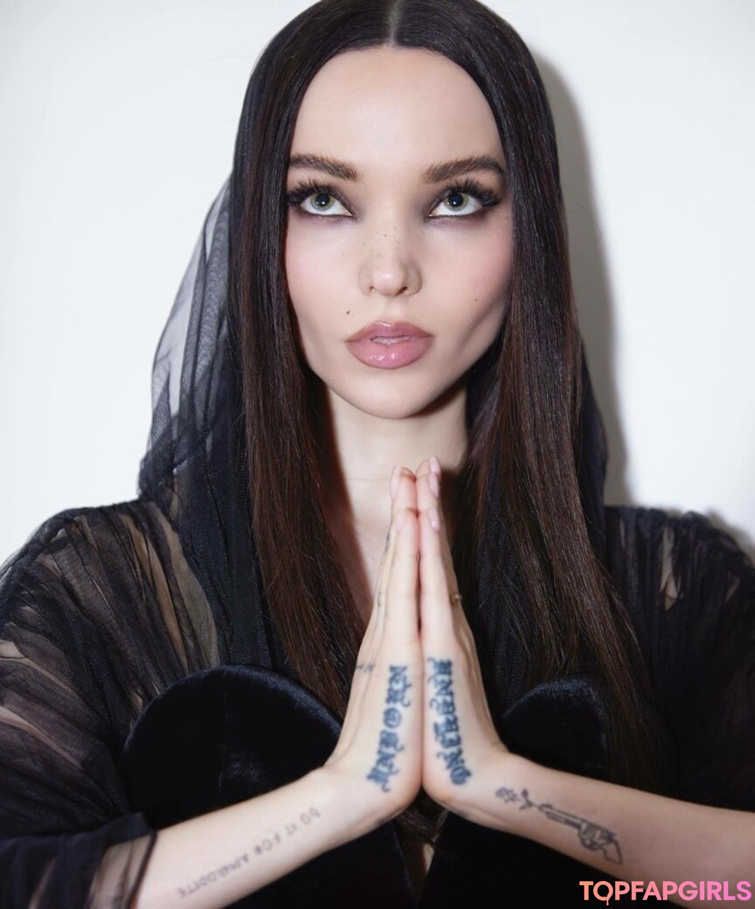 Foto desnuda filtrada de OnlyFans de Dove Cameron #893 Foto desnuda filtrada de OnlyFans de Dove Cameron #893