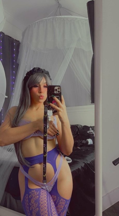 Joybunnyfree