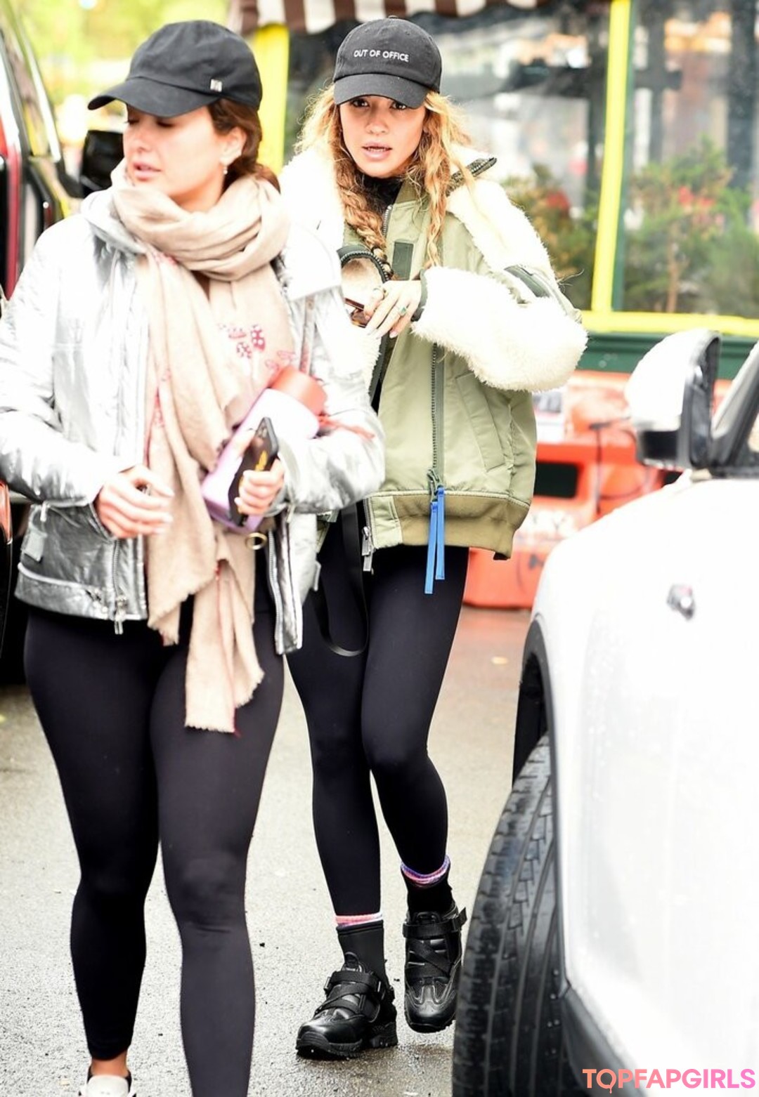 Foto desnuda filtrada de OnlyFans de Rita Ora #1526