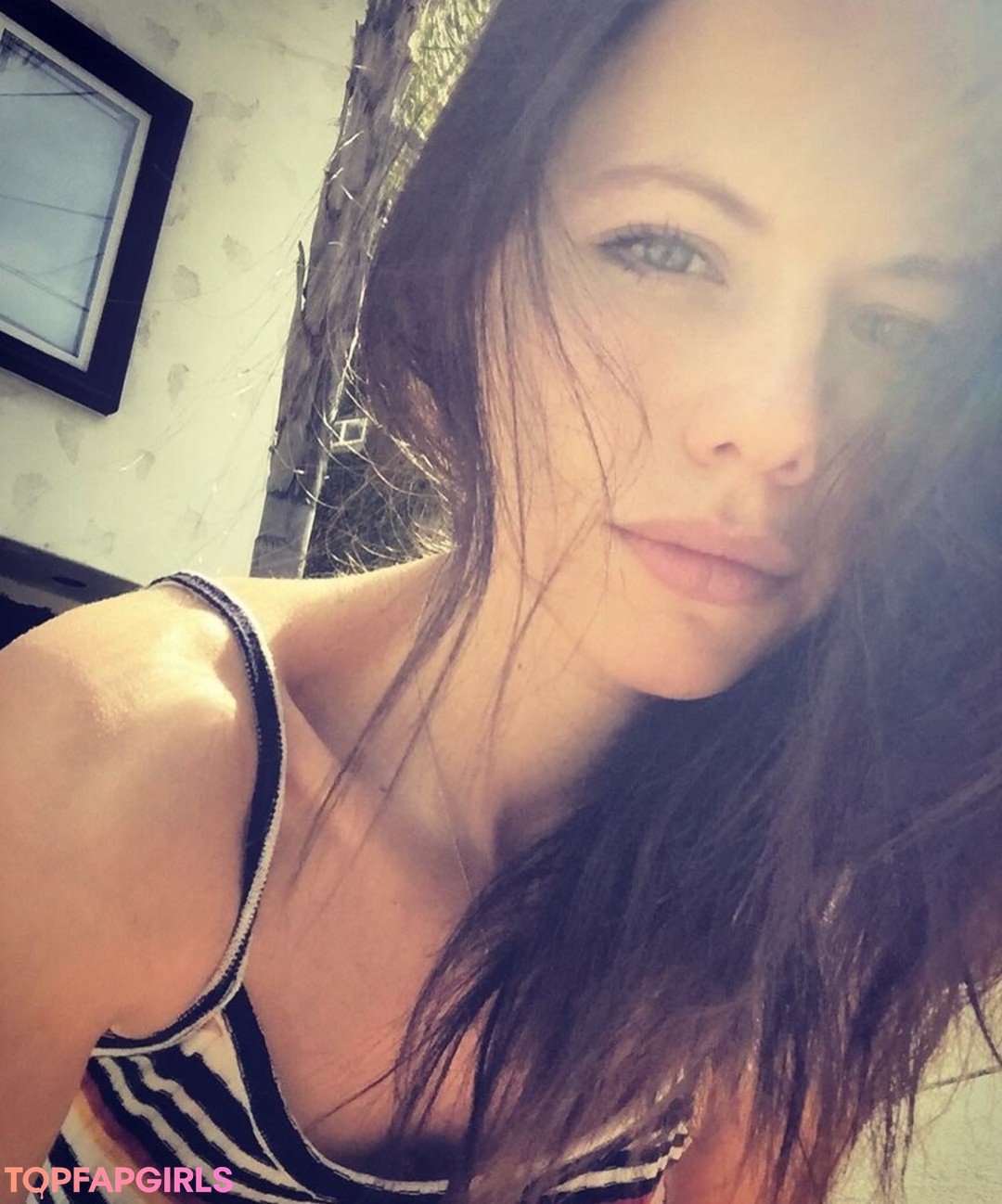 Foto desnuda filtrada de OnlyFans de Tammin Sursok #115 Foto desnuda filtrada de OnlyFans de Tammin Sursok #115