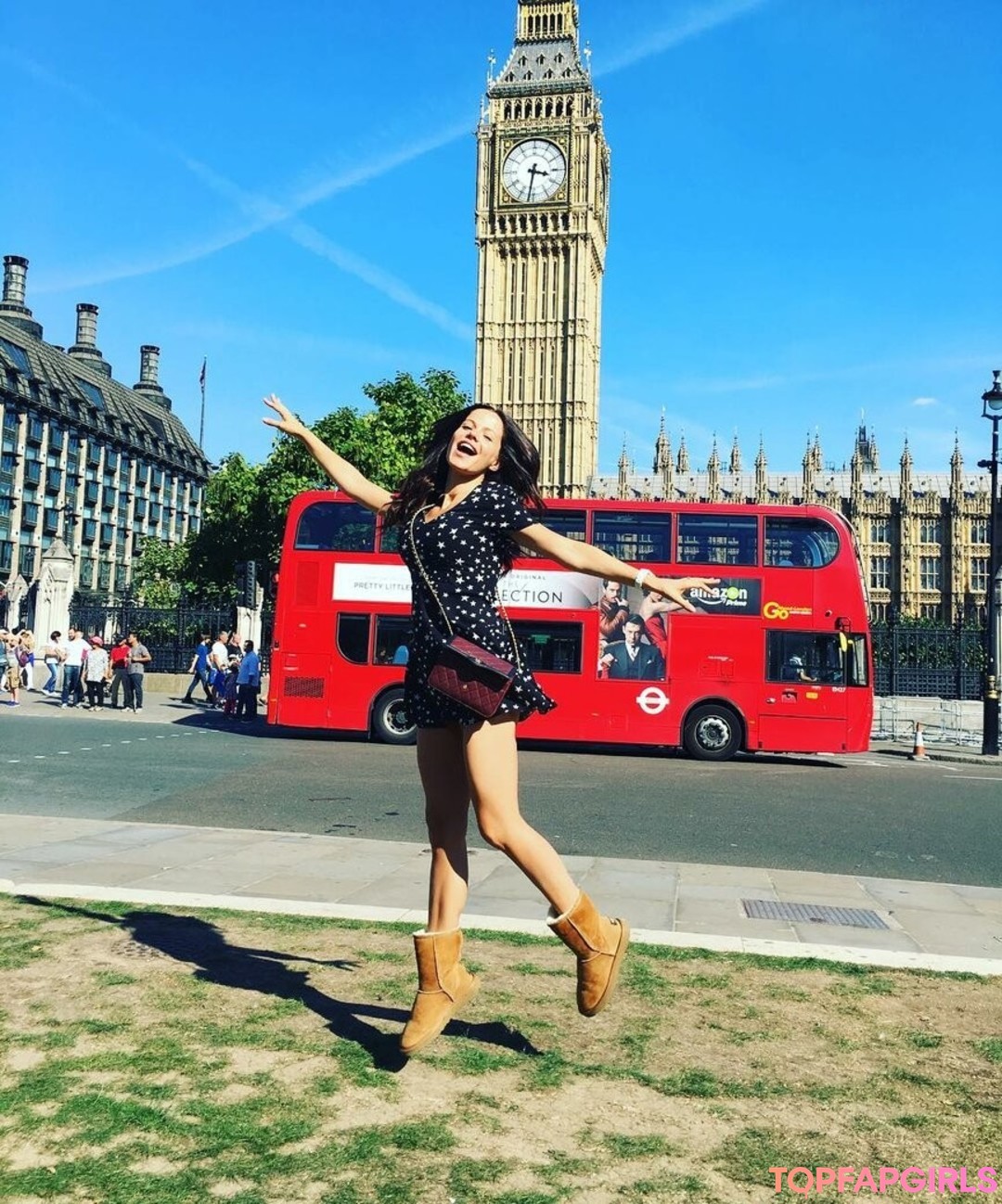 Foto desnuda filtrada de OnlyFans de Tammin Sursok #134 Foto desnuda filtrada de OnlyFans de Tammin Sursok #134