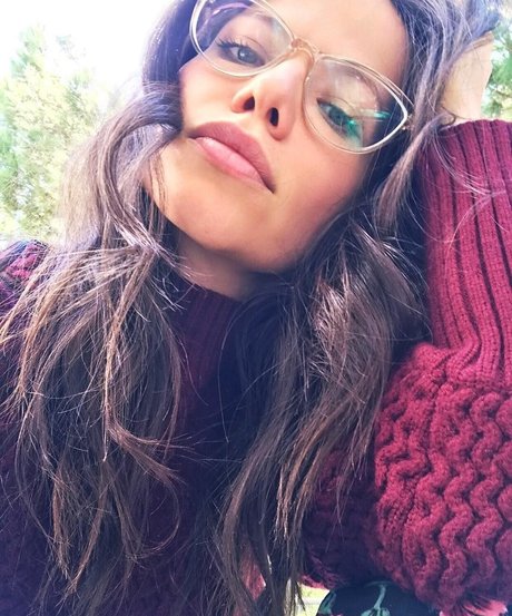 Tammin Sursok