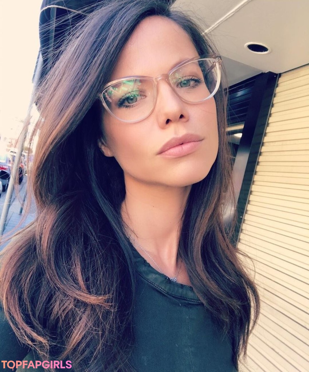 Foto desnuda filtrada de OnlyFans de Tammin Sursok #58 Foto desnuda filtrada de OnlyFans de Tammin Sursok #58