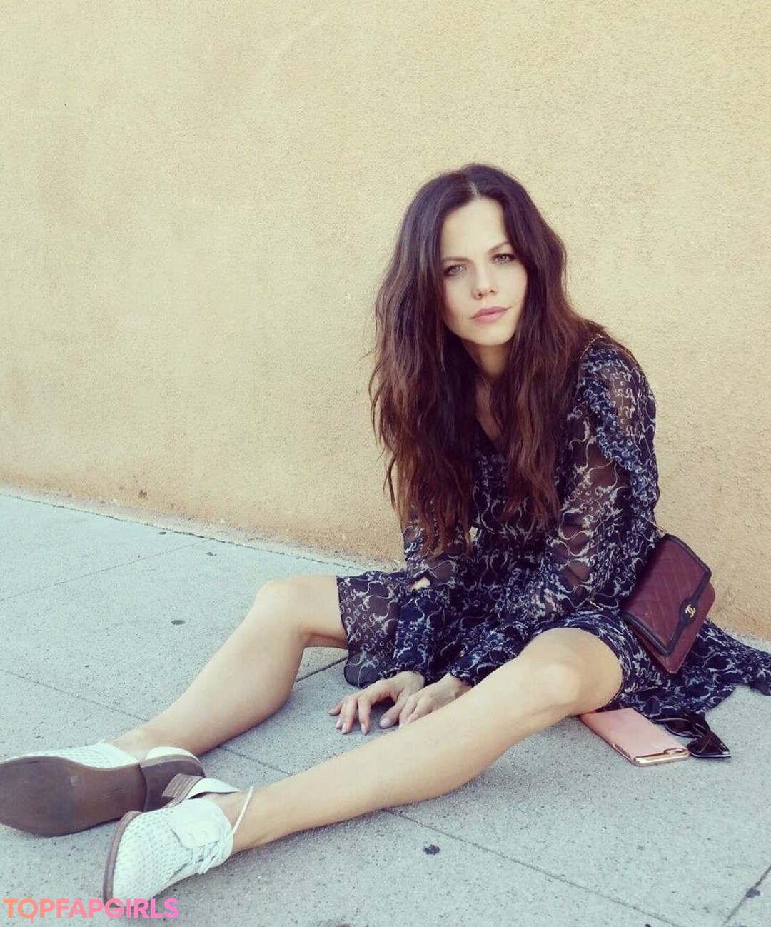 Foto desnuda filtrada de OnlyFans de Tammin Sursok #85 Foto desnuda filtrada de OnlyFans de Tammin Sursok #85