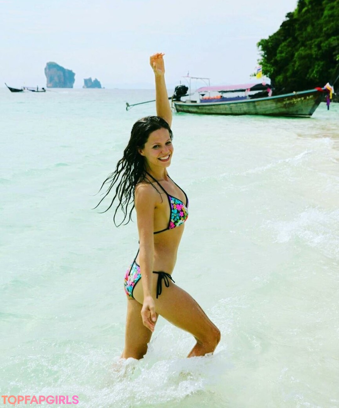 Foto desnuda filtrada de OnlyFans de Tammin Sursok #91 Foto desnuda filtrada de OnlyFans de Tammin Sursok #91