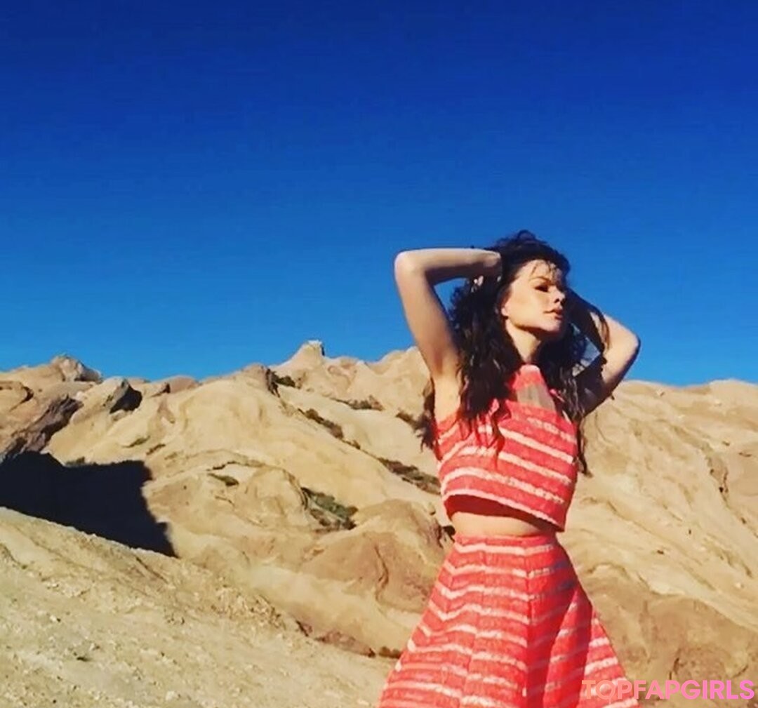 Foto desnuda filtrada de OnlyFans de Tammin Sursok #93 Foto desnuda filtrada de OnlyFans de Tammin Sursok #93
